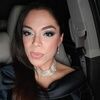 yvetterey5